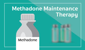 Methadone Treatment
